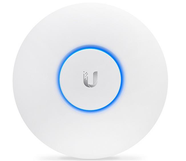 Ubiquiti UniFi AP AC Pro