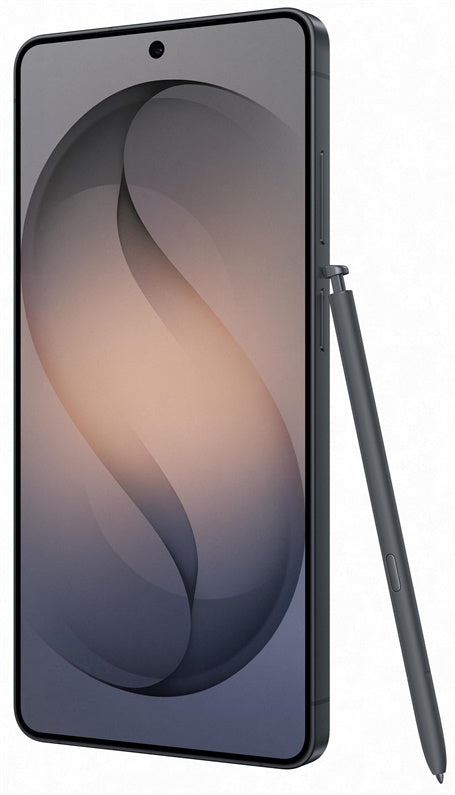 Telefonas Samsung S26 Ultra, SM-S948B, 5G, 512GB, juodas