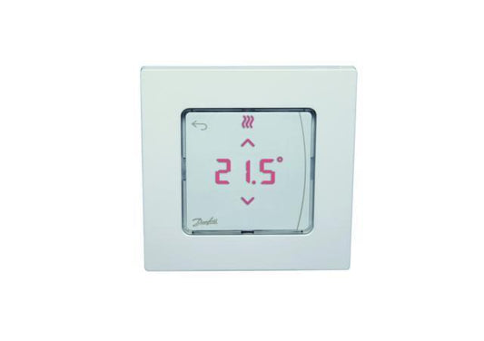 THERMOSTAT 230V/50HZ