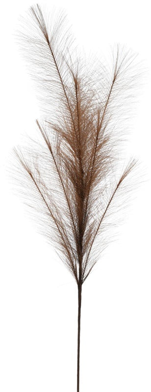 Dirbtinis augalas Smilga, 101 cm
