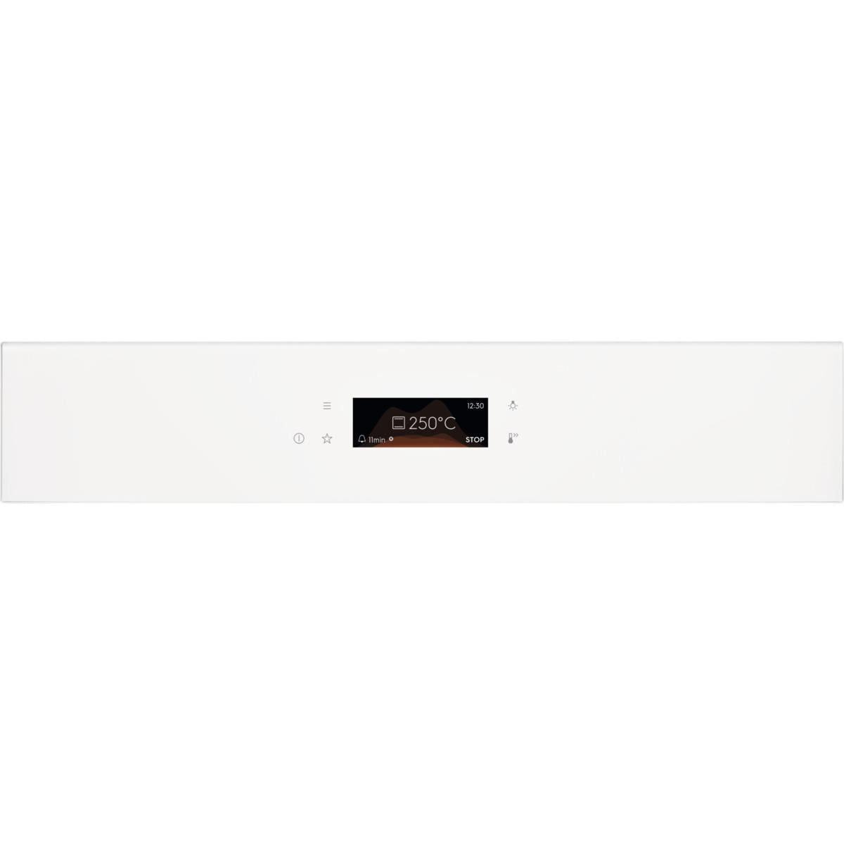 Orkaitė Electrolux 700 serija „MealAssist“ LOE8F38V