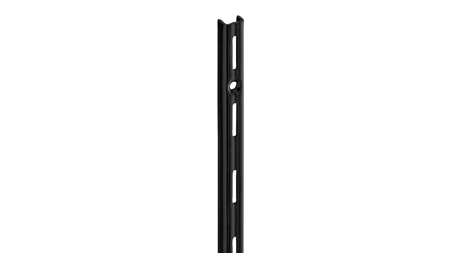 Profilis Dolle, 1495 mm x 17 mm
