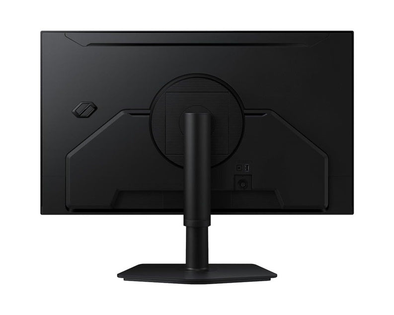 Monitor Samsung Odyssey G4 G40H, IPS, 240 Hz, FHD, 27"