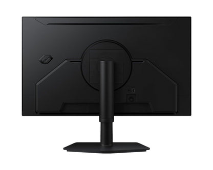 Monitor Samsung Odyssey G4 G40H, IPS, 240 Hz, FHD, 27"