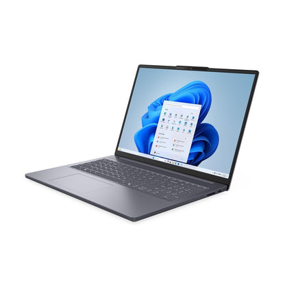 Komputer Idea Pad Slim 3 R 5-7535HS 16/512GB 16"