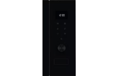 MICROWAVE BI OS5MG20EB AEG