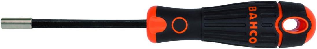 Kombinuotas atsuktuvas Bahco 125 mm 1/4"