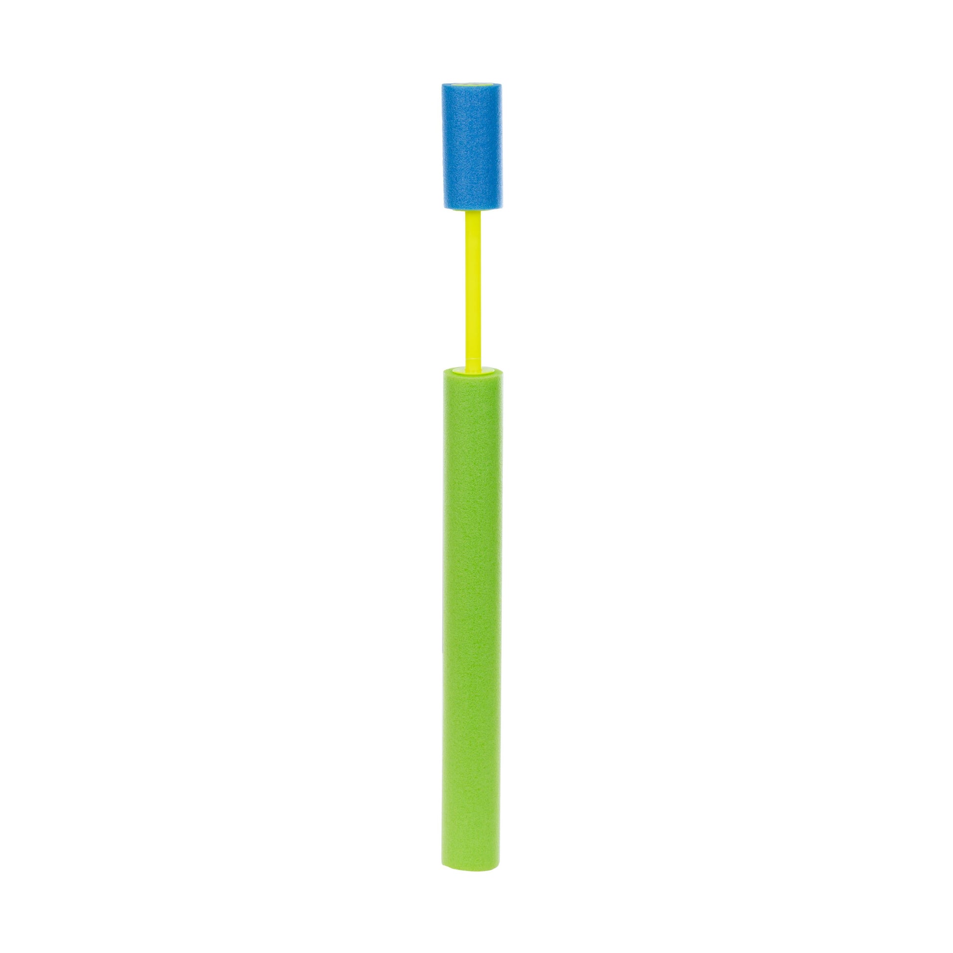ŽAISL VANDENS PURŠKIKLIS 54CM MX0361668