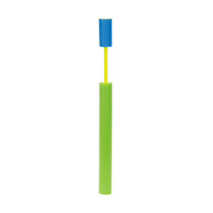 ŽAISL VANDENS PURŠKIKLIS 54CM MX0361668