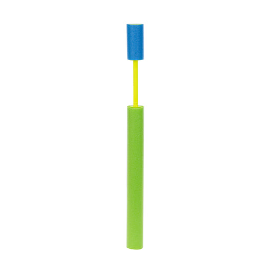 ŽAISL VANDENS PURŠKIKLIS 54CM MX0361668