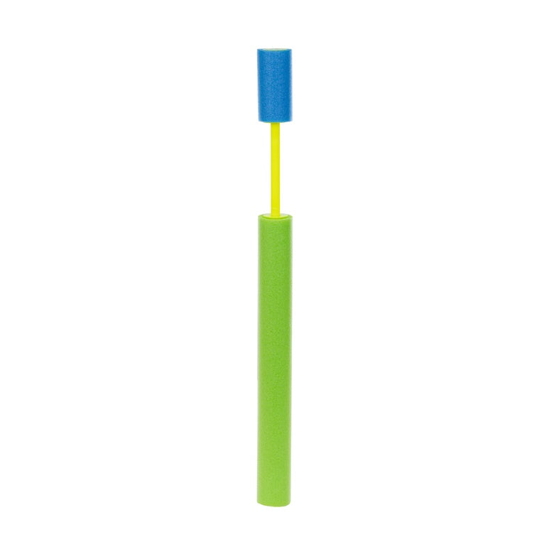 ZABAWKA ZRASZACZ WODNY 54CM MX0361668