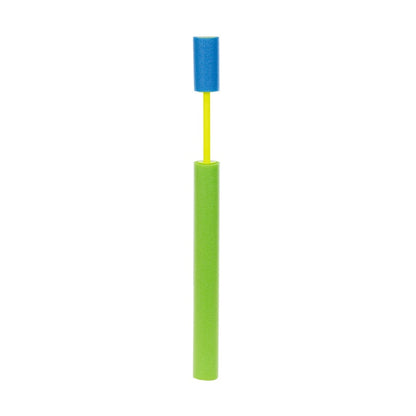 ZABAWKA ZRASZACZ WODNY 54CM MX0361668