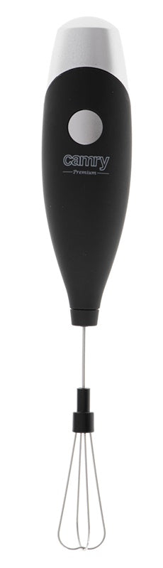 Spieniacz do mleka Camry CR 450