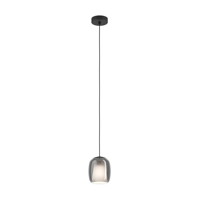 Šviestuvas kabinamas Eglo 901722, 28 W, E27