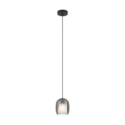 Šviestuvas kabinamas Eglo 901722, 28 W, E27
