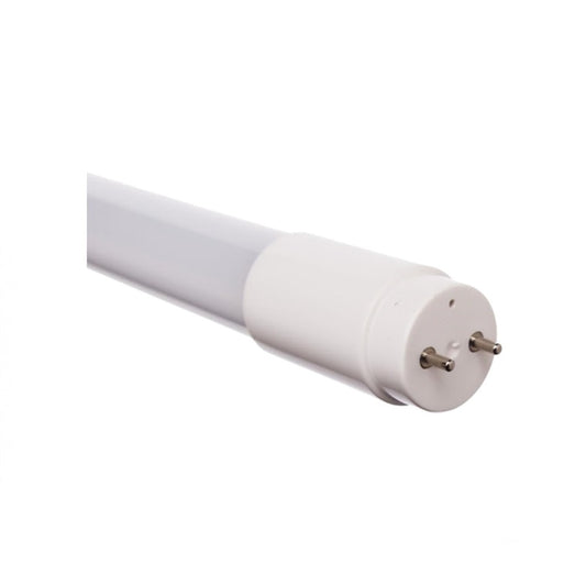 ŻARÓWKA LED G13 T8 18,5W 2000LM 4000K 120CM