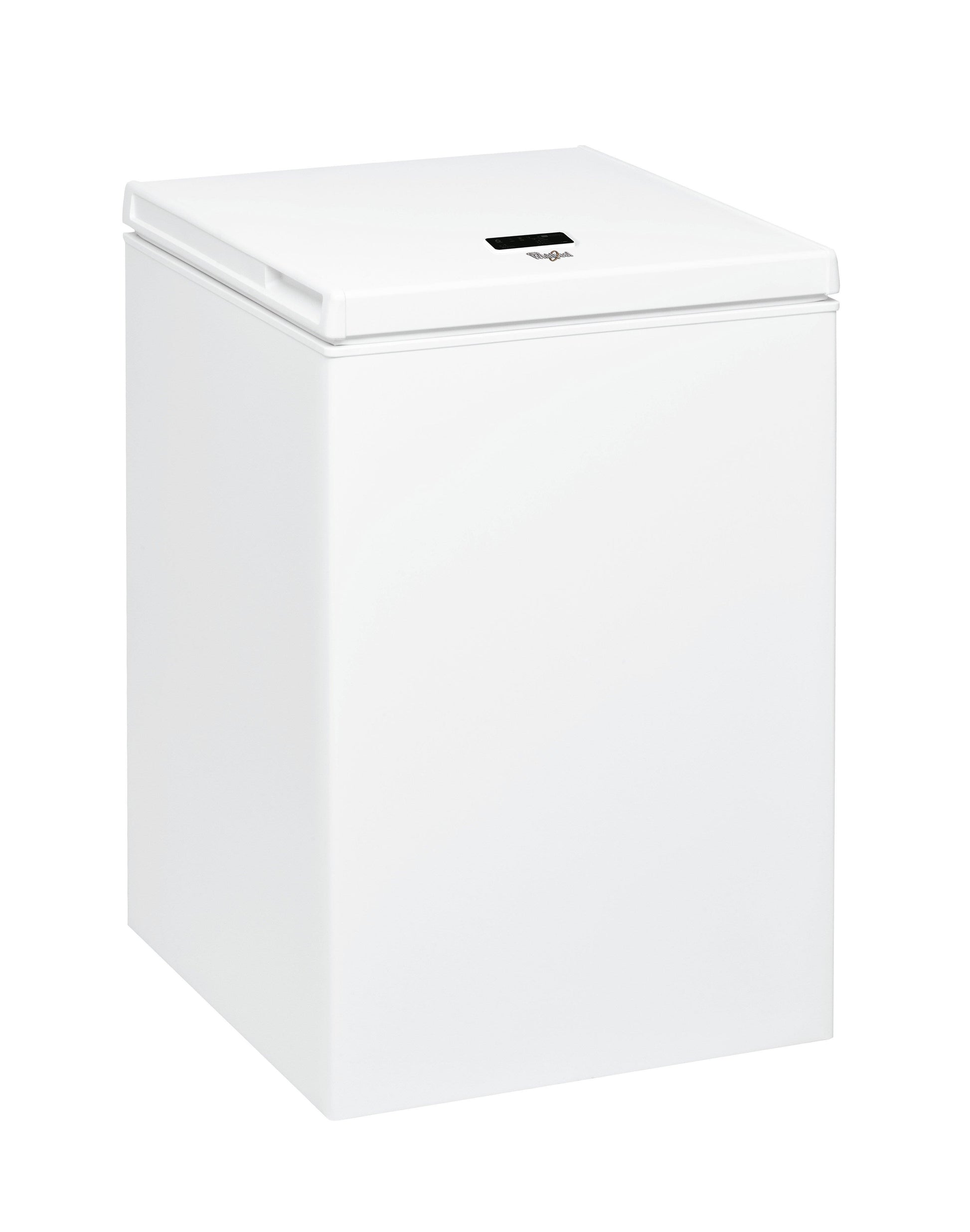 Šaldiklis WHIRLPOOL WH1410 E2 2