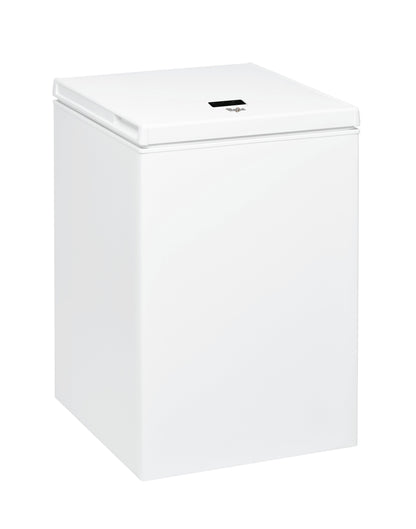 Šaldiklis WHIRLPOOL WH1410 E2 2