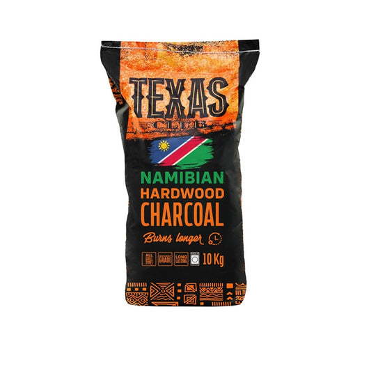 ANGLYS MEDŽIO TEXAS NAMIBIAN PREMIUM10KG