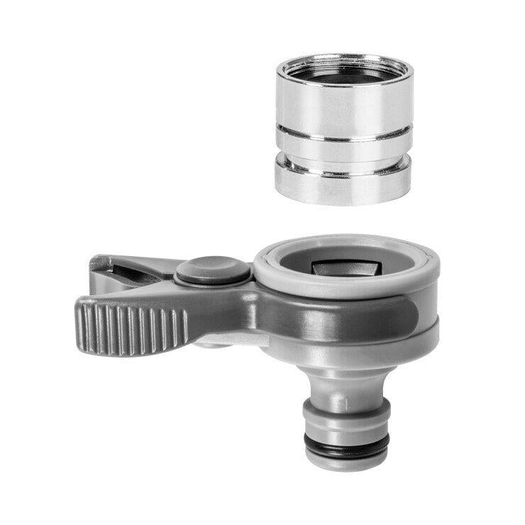 Złączka do węża Cellfast 52-255 22/24mm