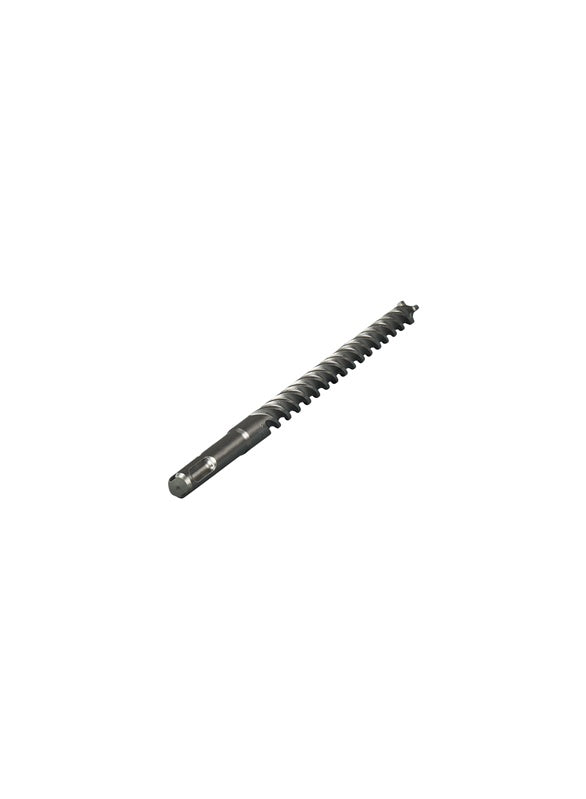 Betono grąžtas Makita E-14554 SDS-plus 12 x 265 mm