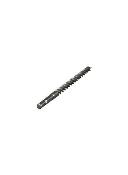 Betono grąžtas Makita E-14554 SDS-plus 12 x 265 mm