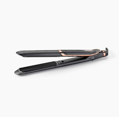 Prostownica do włosów Babyliss Smooth Pro 235 ST394E