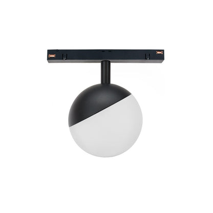 Šviestuvas lubinis Spectrum SYSTEM SHIFT 48V GLOBE LAMP, 5 W