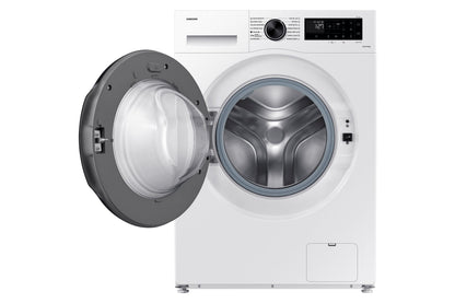 SKALBYKLĖ WW90CGC04DAELE SAMSUNG