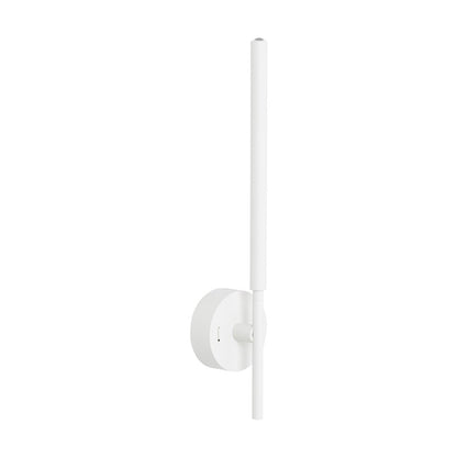 Lampa ścienna TK Lighting Fokus 5396, 5 W, 4000 °K