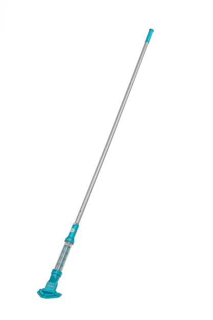 Pompa Bestway Aqua Surge 58771, 6.6 kg