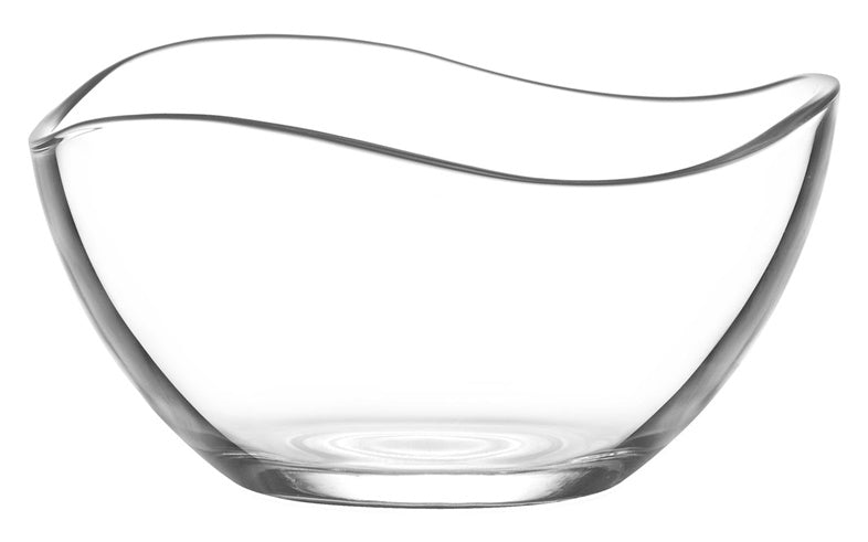 Miseczki LAV VIRA LV-VIR261F, 120 mm, 310 ml, 6 szt.