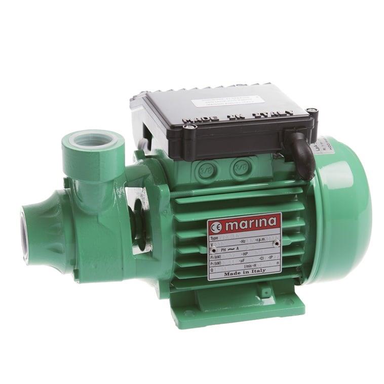 Pompa elektryczna Speroni Marina KPM 50, 550 W