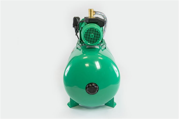 Hydrofor Marina CAM 100/60, 1100 W, 60 l