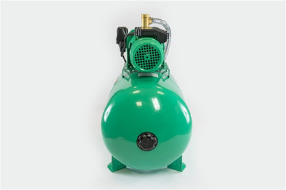 Hydrofor Marina CAM 100/60, 1100 W, 60 l