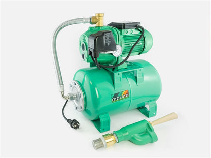 Hidroforas Marina APM 100/25, 1100 W, 20 l