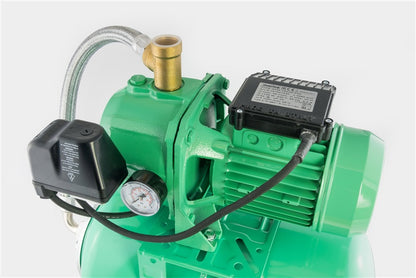 Hidroforas Marina APM 100/25, 1100 W, 20 l