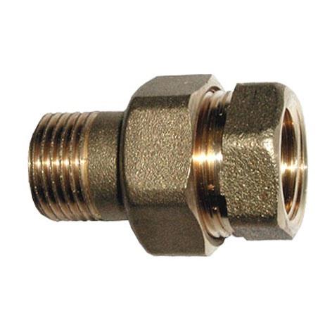 ZŁĄCZKA ART603/230OR 1IN 1/4 (10-50)