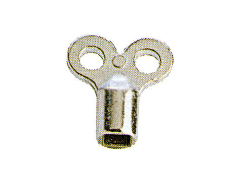 KLUCZ R74 (150)