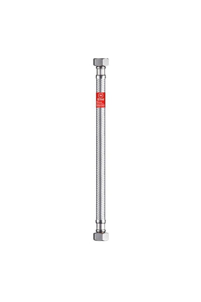 Wąż hydrauliczny Tucai Taq Fil-Nox, V1/2''-V1/2'', 40 cm