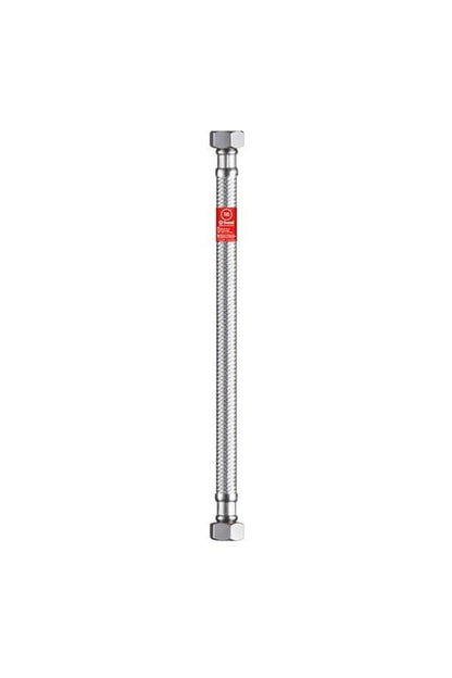 Santechninė žarnelė Tucai Taq Fil-Nox, V1/2''-V1/2", 100 cm