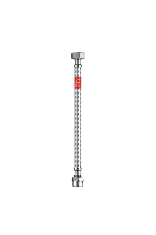 Santechninė žarnelė Tucai Taq Fil-Nox, V1/2''-I1/2'', 30 cm