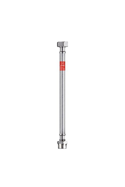 Santechninė žarnelė Tucai Taq Fil-Nox, V1/2''-I1/2'', 50 cm