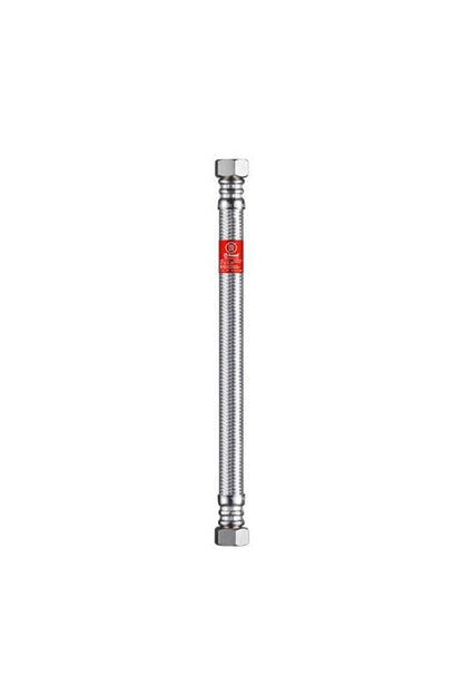 Wąż hydrauliczny Tucai Taq Super, V3/4''-V3/4", 100 cm