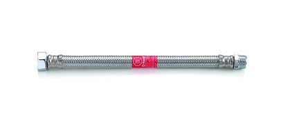 Santechninė žarnelė Tucai Taq Super, V3/4'', I3/4'', 50 cm