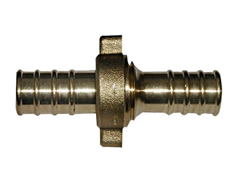 CONNECTION ART 852 / 472 D25 (10)