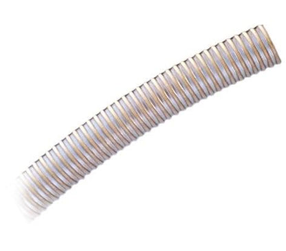 Wąż spożywczy Fitt Ali Flex, Ø32 x 38.8 mm, 50 m
