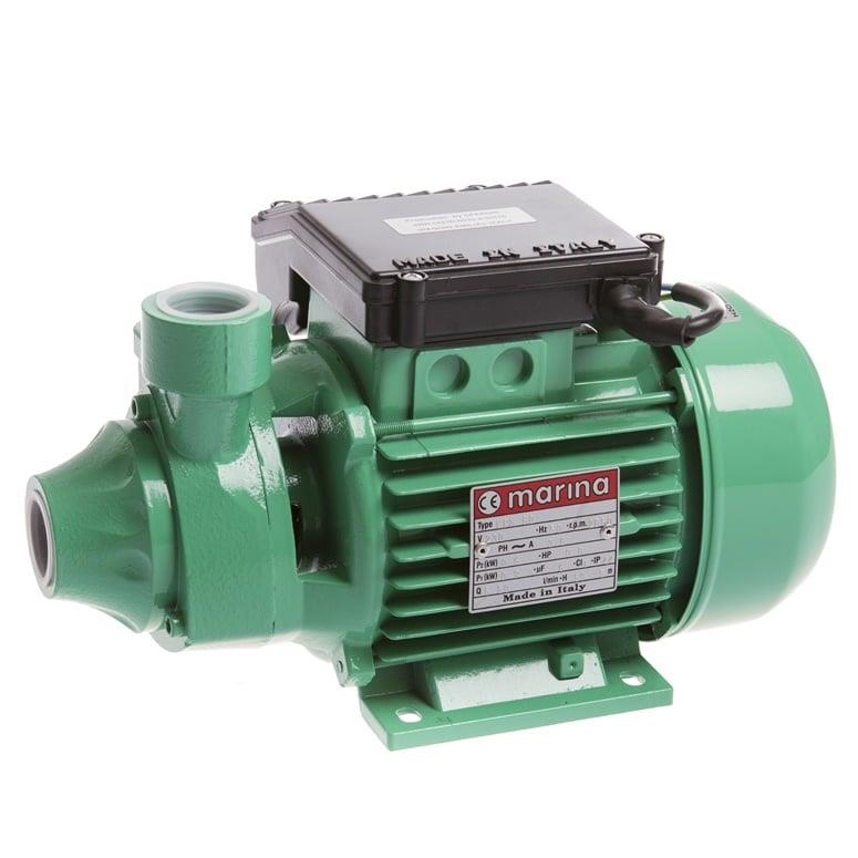 Elektryczna pompa wodna Marina KPM 80, 900 W