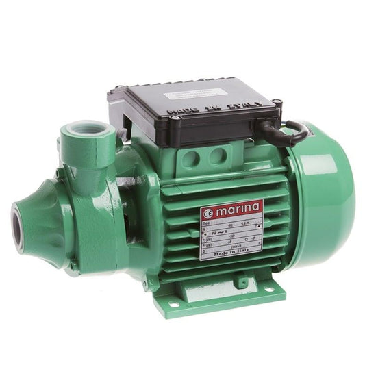 Elektryczna pompa wodna Marina KPM 80, 900 W