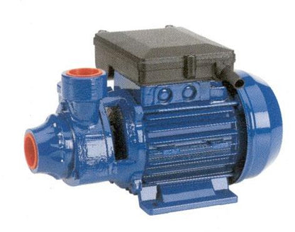 Elektryczna pompa wodna Marina KPM 80, 900 W
